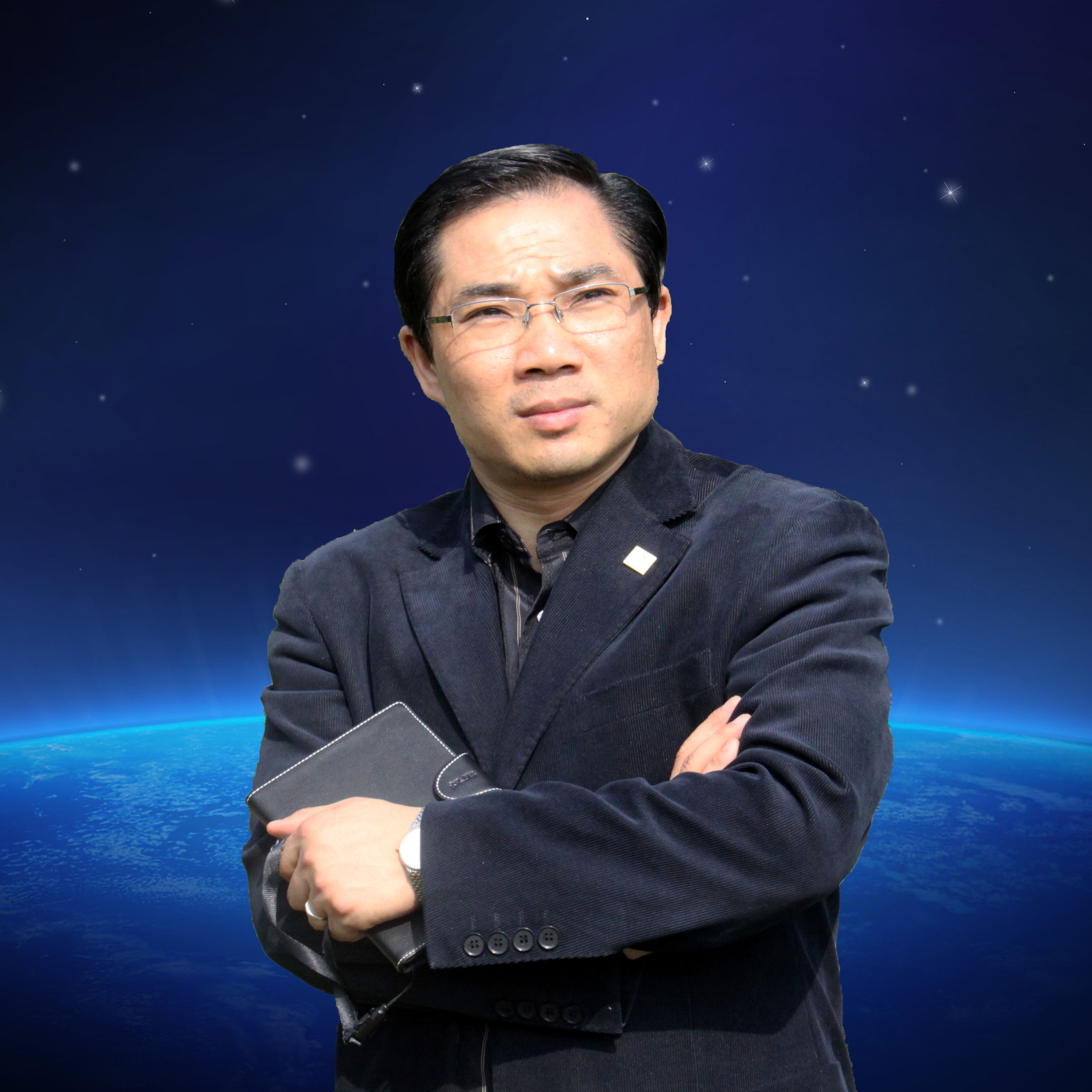 销售心理学【张运华】听书网