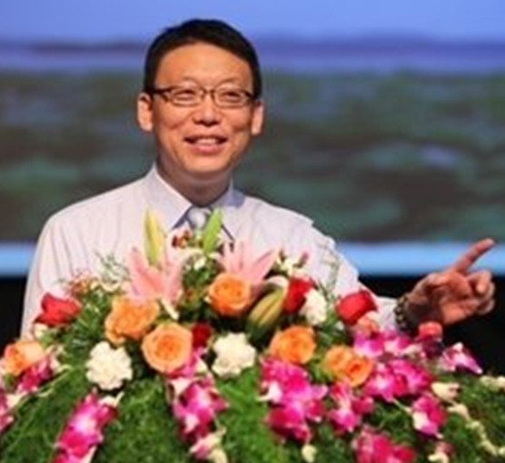 赵玉平 心悟水浒听书网