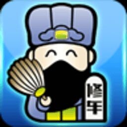【诸葛营销云课堂 二】听书网