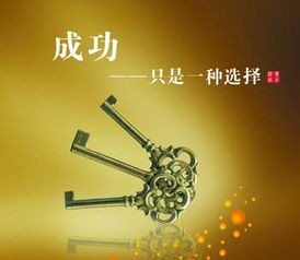 实战网络营销宝典听书网