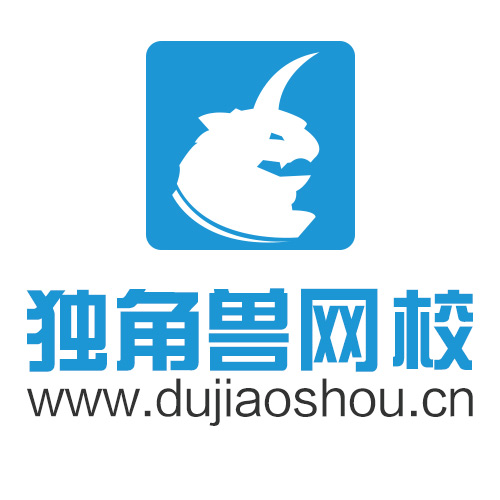 2015年司法考试民法听书网