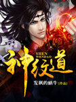 神纹道听书网