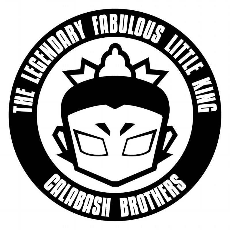 胡录娃-像我这么拽的~还有6个~喵！╮(╯▽╰)╭听书网