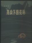高山下的花环听书网