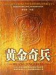 黄金奇兵听书网