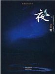 夜听书网