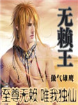 无赖王（第一部）听书网