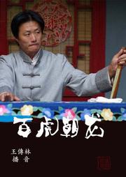 百虎朝龙听书网