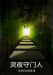 灵夜守门人听书网