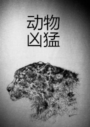 动物凶猛听书网