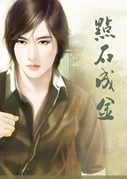 点石成金听书网