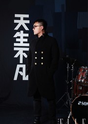 天生不凡听书网