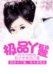 极品丫鬟听书网