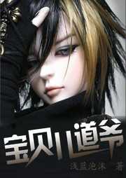 宝贝儿道爷听书网