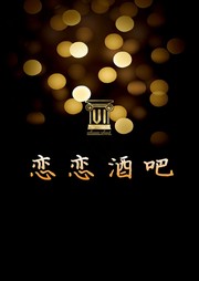 恋恋酒吧听书网