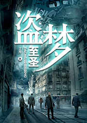 盗梦至圣听书网