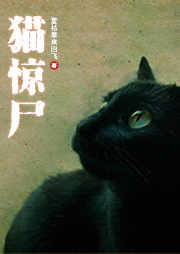 猫惊尸听书网