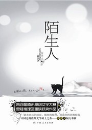 陌生人（第二部）听书网