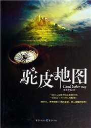 驼皮地图听书网