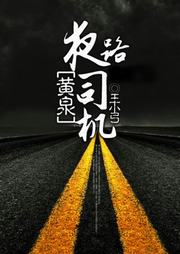 黄泉夜路司机听书网