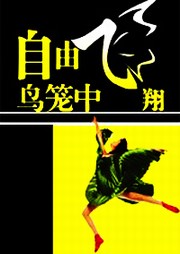 鸟笼中的自由飞翔听书网