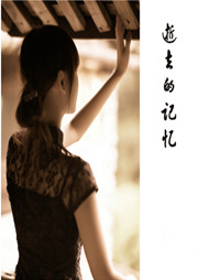 逝去的记忆听书网