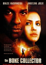 人骨拼图听书网