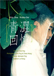 青涩回忆听书网