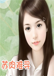 苏肉难寻听书网
