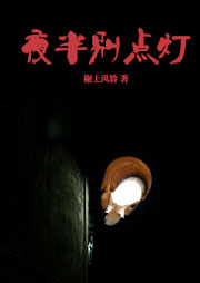 夜半，别点灯听书网