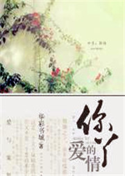 你丫的爱情听书网