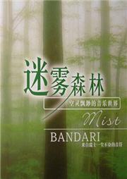 迷雾森林 Forest Mist听书网