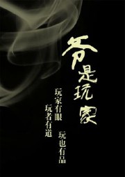 爷是玩家听书网