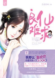 良仙难求听书网