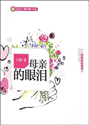 母亲的眼泪听书网