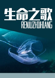 生命之歌听书网