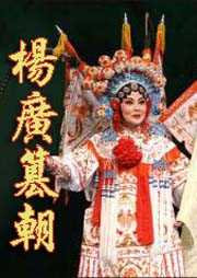 杨广篡朝听书网