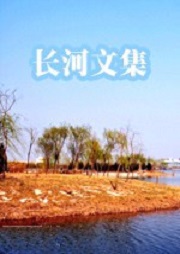 长河文集听书网