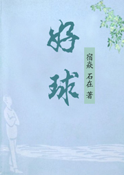 好球听书网