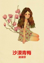 沙漠青梅听书网