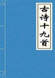 古诗十九首听书网