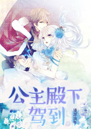 公主殿下驾到听书网