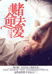 赌命去爱听书网