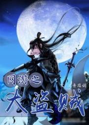 网游之大盗贼听书网