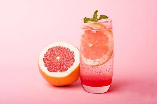 剑指未来课程听书网