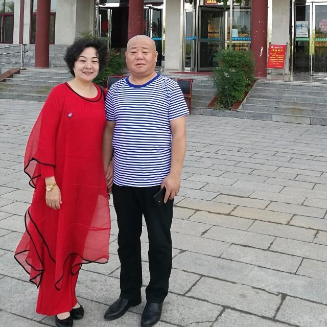 正能量的秘密听书网