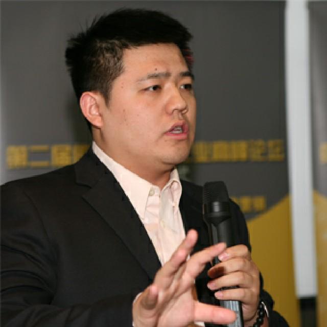 《可复制的领导力》听书网