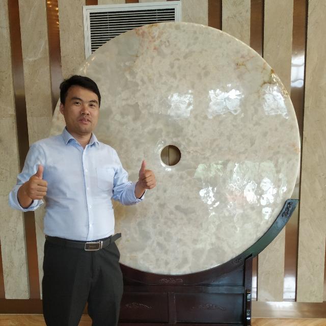 每天一堂口才课听书网