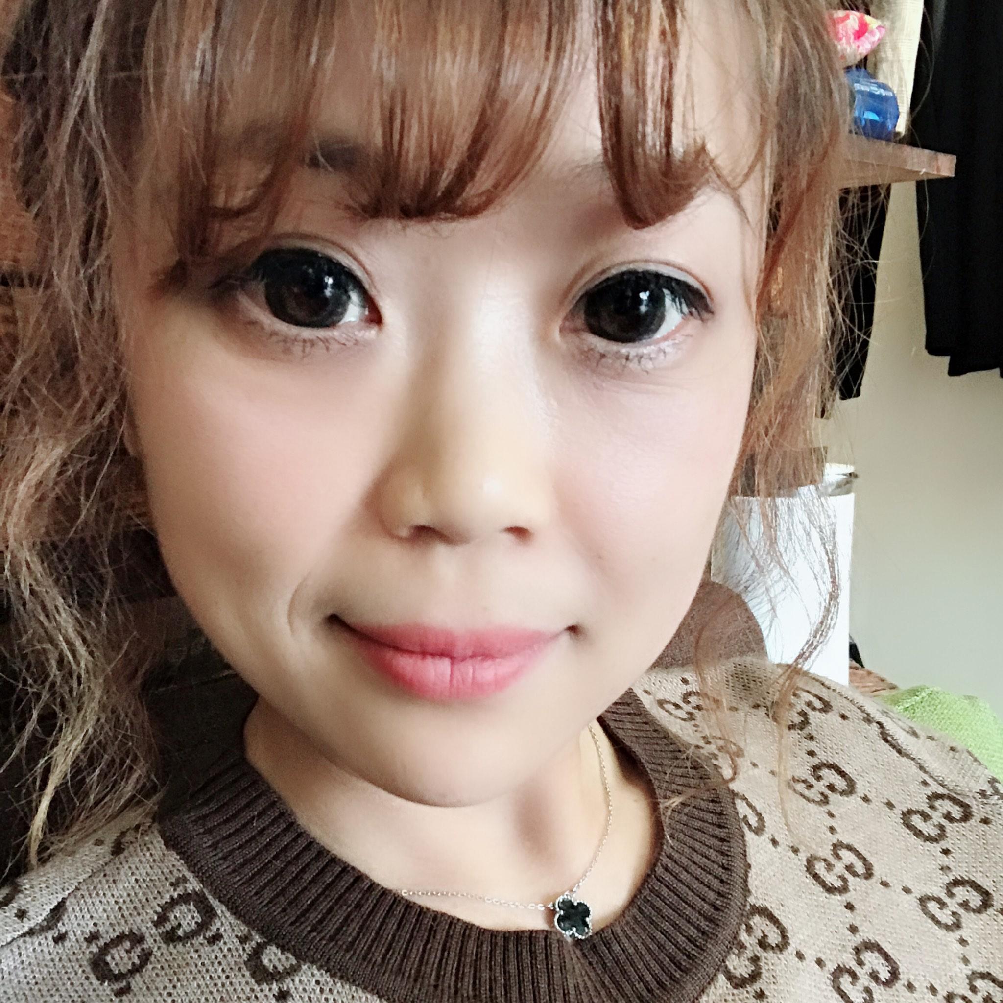 店长的职责听书网