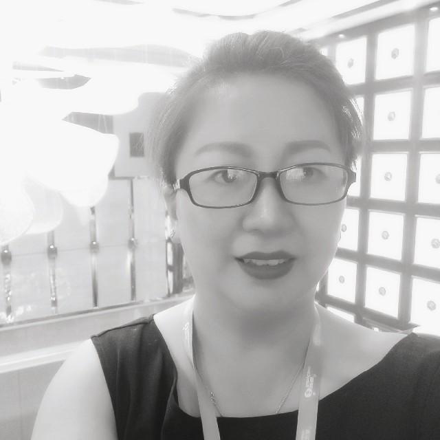 钟钟USANA课堂听书网